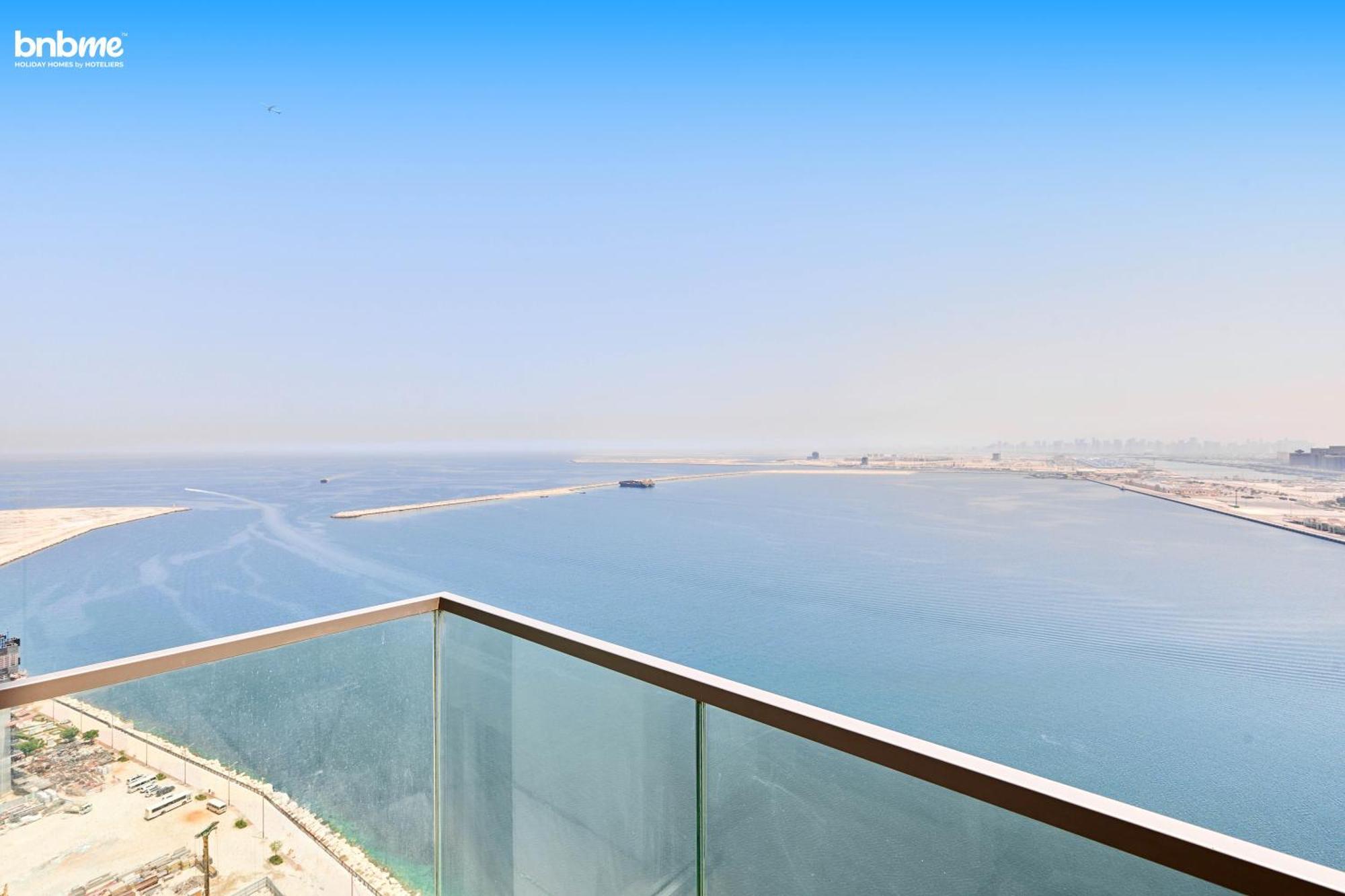Apartment Bnbmehomes - Anwa *