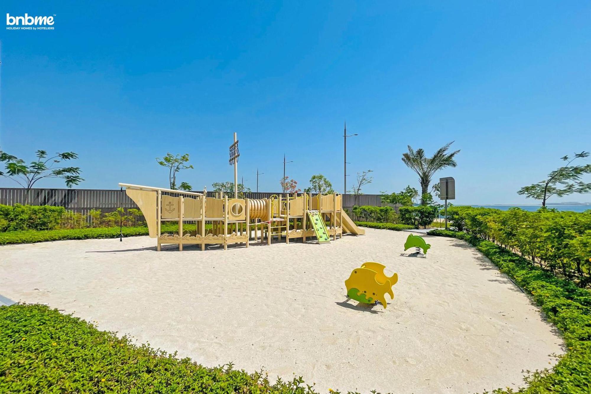 Apartment Bnbmehomes - Anwa *